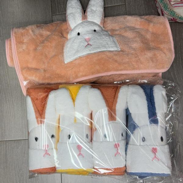 "شمعة معطرة على شكل مكعب5-11