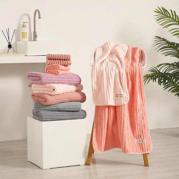 "شمعة معطرة برائحة النعناع المنعشة5-13