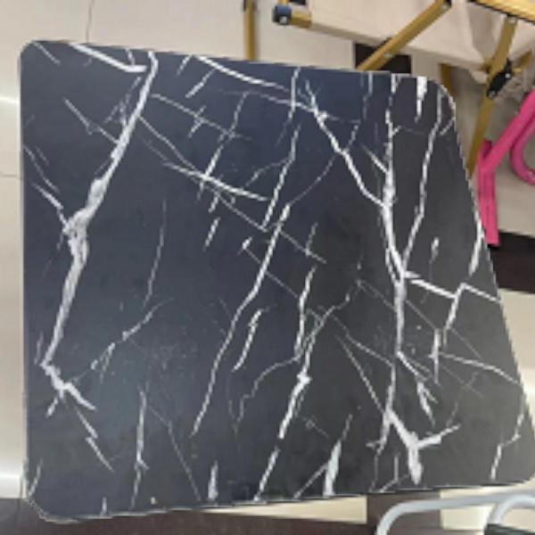 "ديكور حجري متوازن6-2