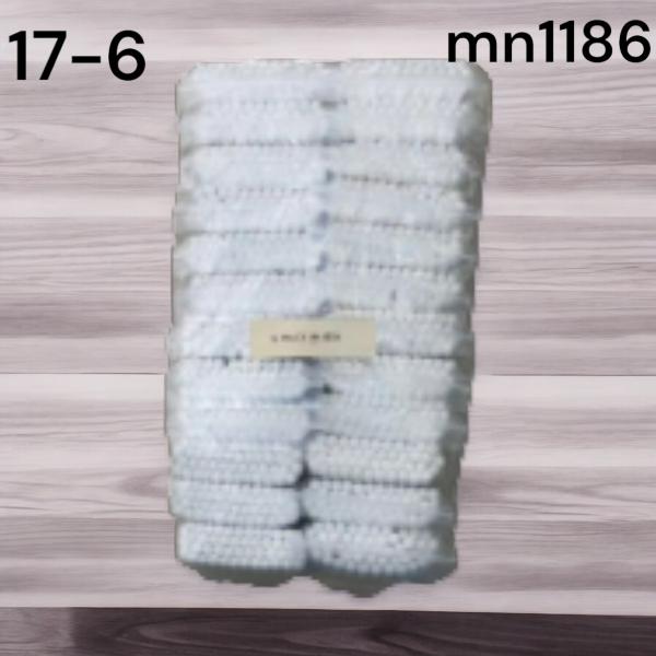 "مجموعة عيدان تنظيف الأذنين - نظافة فائقة وعناية شخصية"17-6