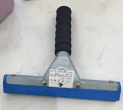 قشاطه مجلى رقم 22-1