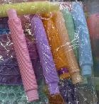 لعبة بربيج رقم 42-1