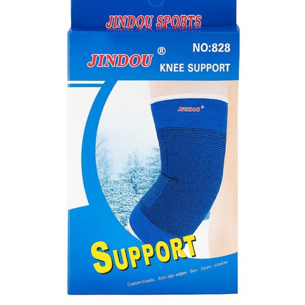 مشدات قدم رقم 45-3