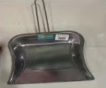 كريك رقم 45-4